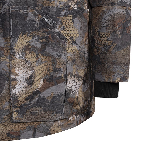 Костюм Remington Insect Blocker