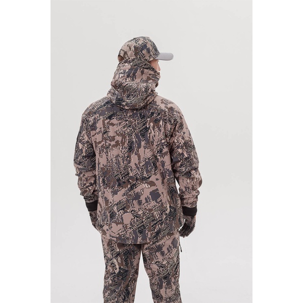 Костюм Remington Himalayan Figure