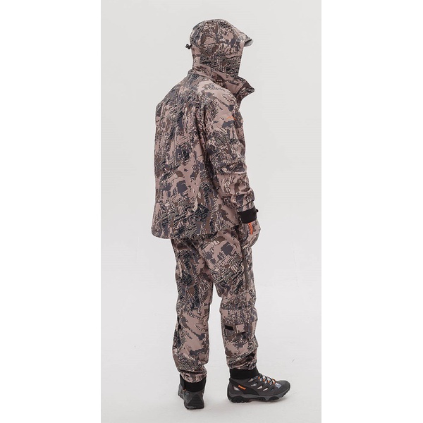 Костюм Remington Himalayan Figure