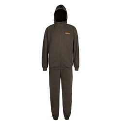 Костюм Remington Alabama Professional Dark Olive