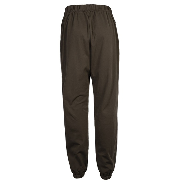 Костюм Remington Alabama Professional Dark Olive