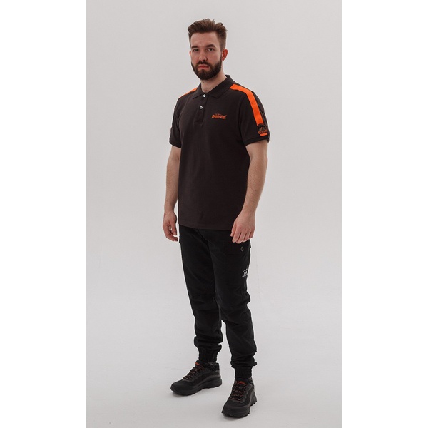 Футболка Remington Lighting