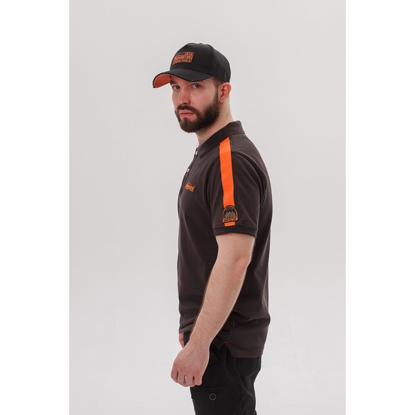 Футболка Remington Lighting