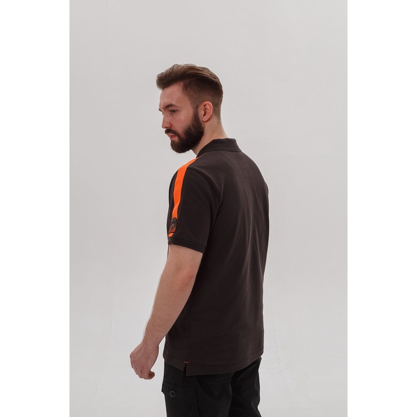 Футболка Remington Lighting