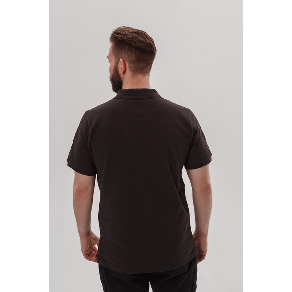 Футболка Remington Lighting