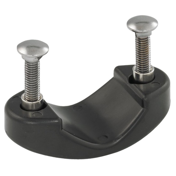 Катушка мультипликаторная Penn Commander Pro LW 20 RH 1