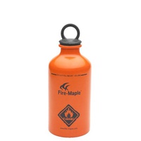 Ёмкость для топлива Fire-Maple FMS-B500 0,5л