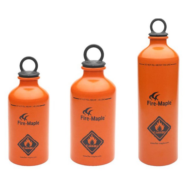 Ёмкость для топлива Fire-Maple FMS-B750 0,75л