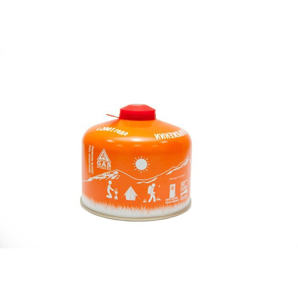Картридж газовый Fire-Maple FMS-G2