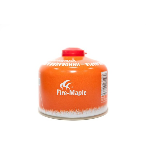 Картридж газовый Fire-Maple FMS-G2