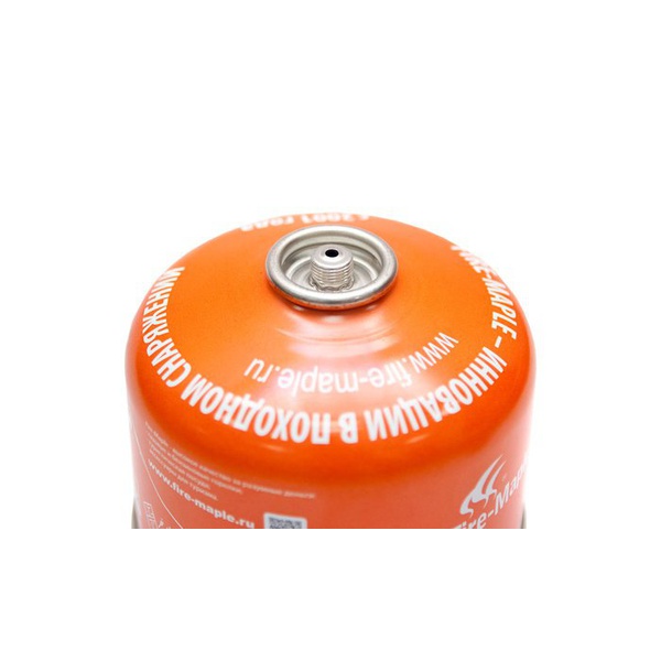 Картридж газовый Fire-Maple FMS-G2