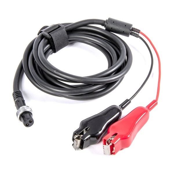 Катушка мультипликаторная WFT Sea King 550PR HP LH