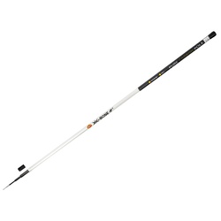 Удилище WFT XK Bone Pure Carbo Pole 5 м