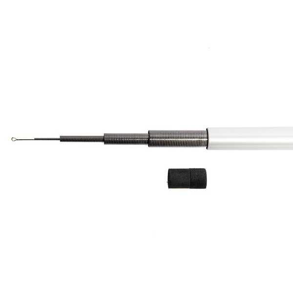 Удилище WFT XK Bone Pure Carbo Pole 6 м