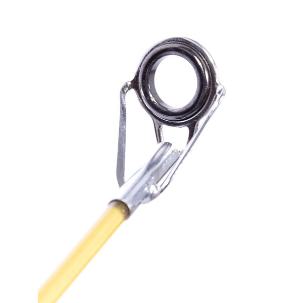 Удилище WFT Never Crack Tele Big River Extra 160 3.60