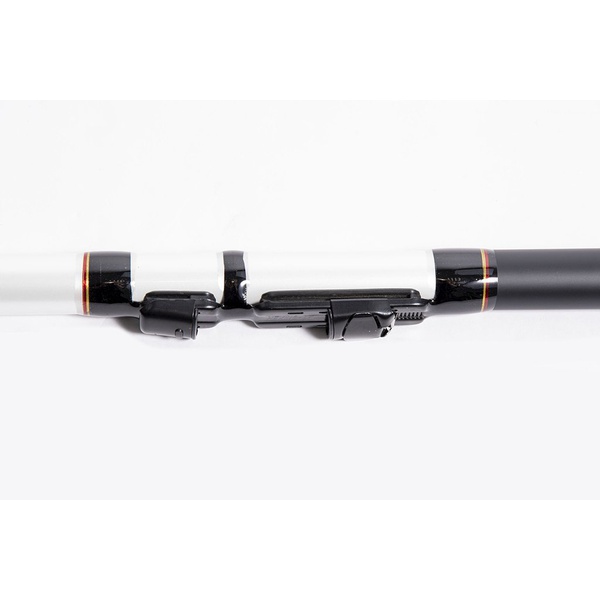 Удилище WFT XK Bone Pure Carbo Bolo 5 м