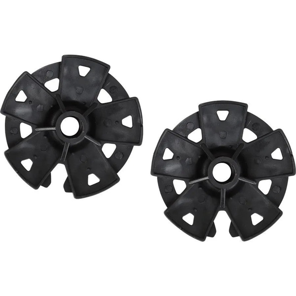 Кольца сменные Сплав Snow для треккинговой палки Mountain Carbon Pro