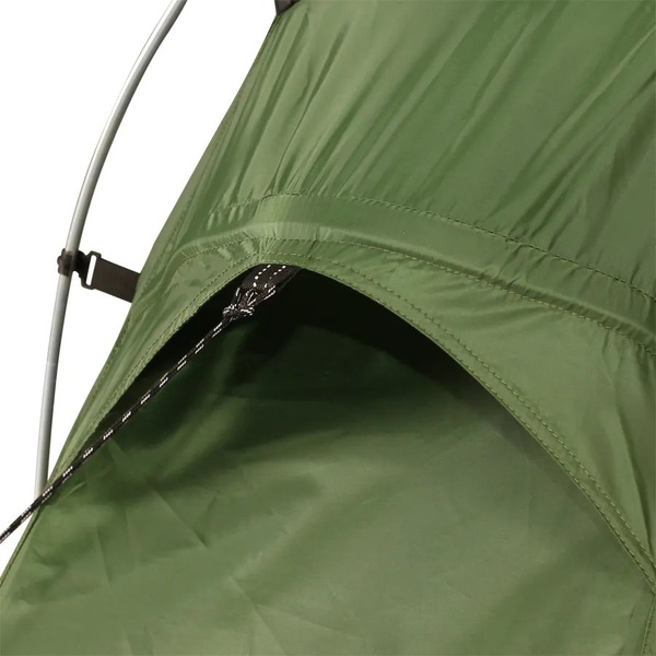 Палатка Сплав Kaiten олива