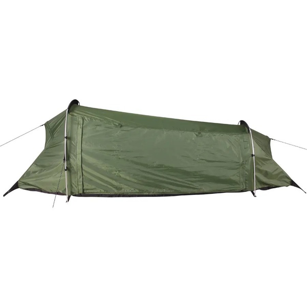Палатка Сплав Kaiten олива