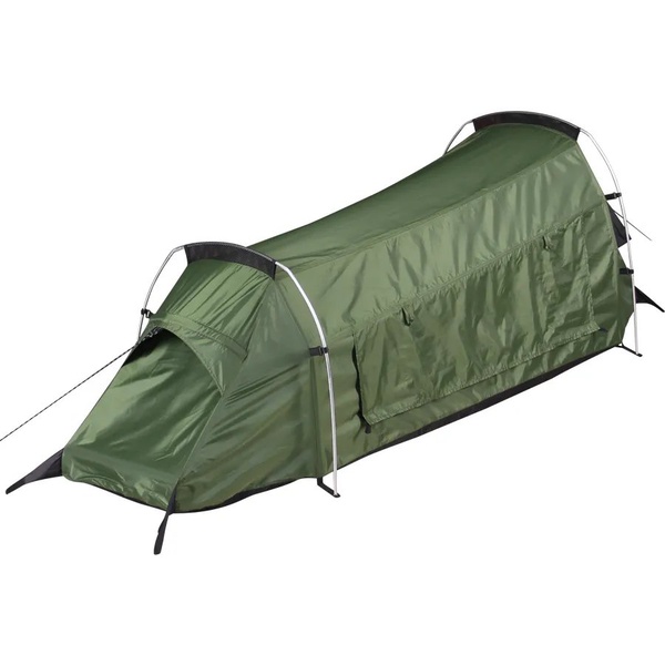 Палатка Сплав Kaiten олива