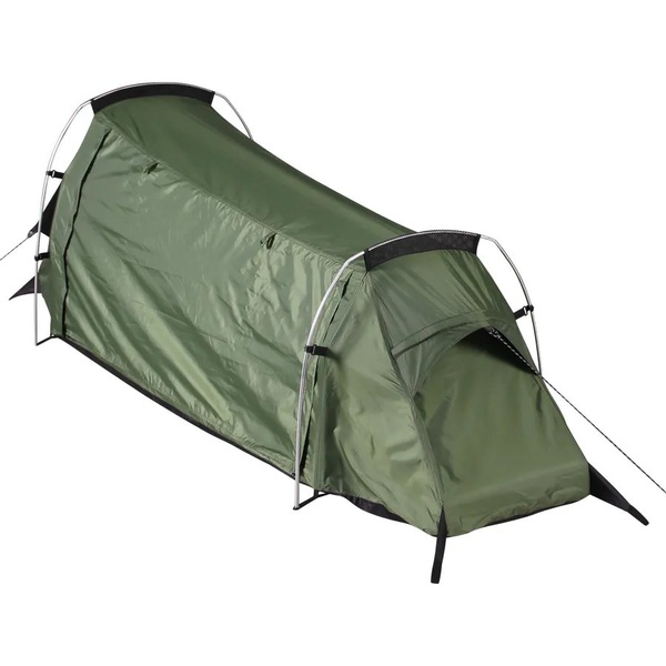 Палатка Сплав Kaiten олива