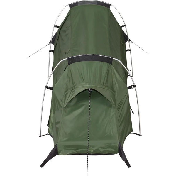 Палатка Сплав Kaiten олива