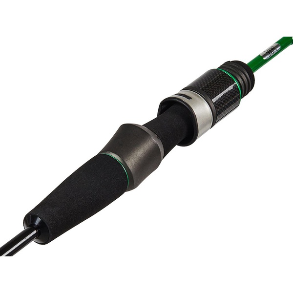 Удилище спиннинговое Lucky John Anira BP Nano Energy 1.5 (1.73 м)