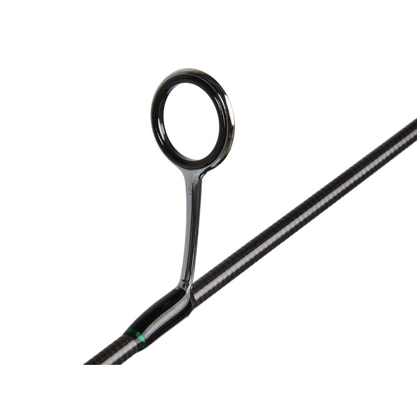 Удилище спиннинговое Lucky John Anira BP Nano Energy 1.5 (1.73 м)