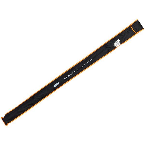 Удилище спиннинговое Lucky John Basara 12 2.39