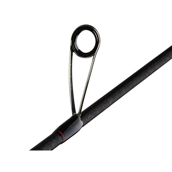 Удилище спиннинговое Lucky John Basara 16 2.39