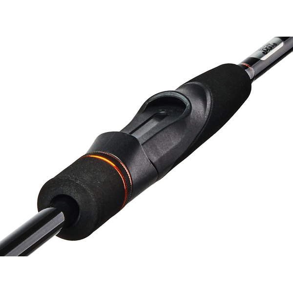 Удилище спиннинговое Lucky John Basara 16 2.18