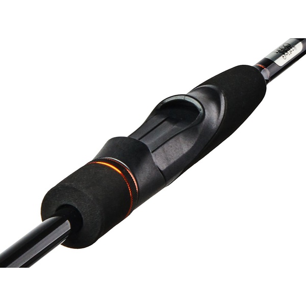 Удилище спиннинговое Lucky John Basara 26 2.44