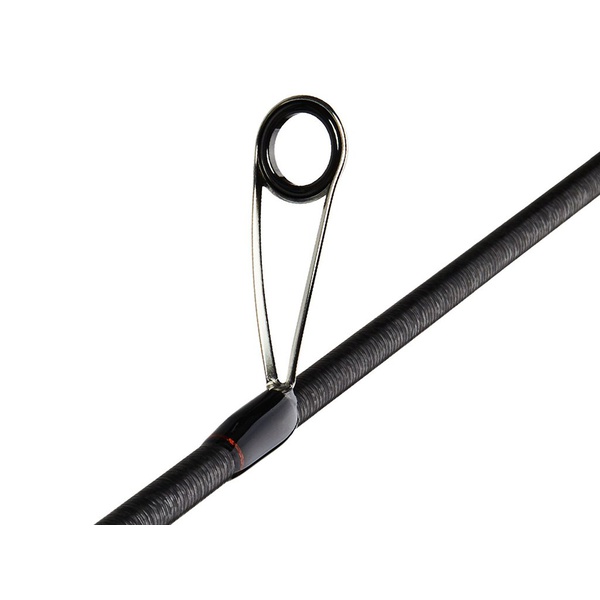 Удилище спиннинговое Lucky John Basara 26 2.44