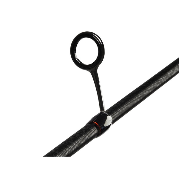 Удилище спиннинговое Lucky John Basara Micro Jig 7 2.16