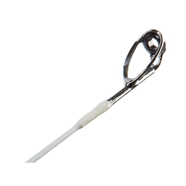 Удилище спиннинговое Lucky John Basara Micro Jig 7 2.16