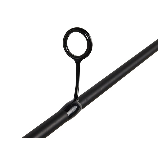 Спиннинг Lucky John Vanrex Jig Travel 14 2.29