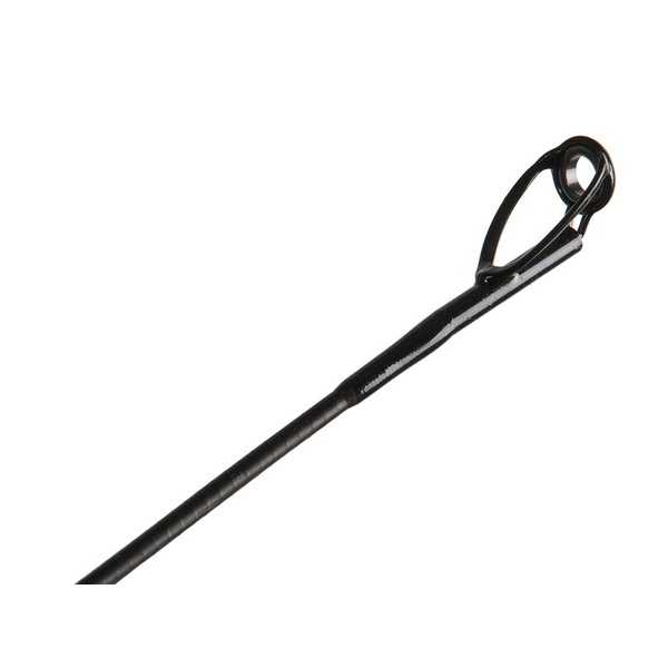 Спиннинг Lucky John Vanrex Jig Travel 14 2.29