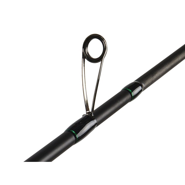 Удилище спиннинговое Salmo Elite Jig Travel S 28 2.29