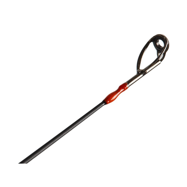 Удилище спиннинговое Salmo Elite Jig Travel S 28 2.29