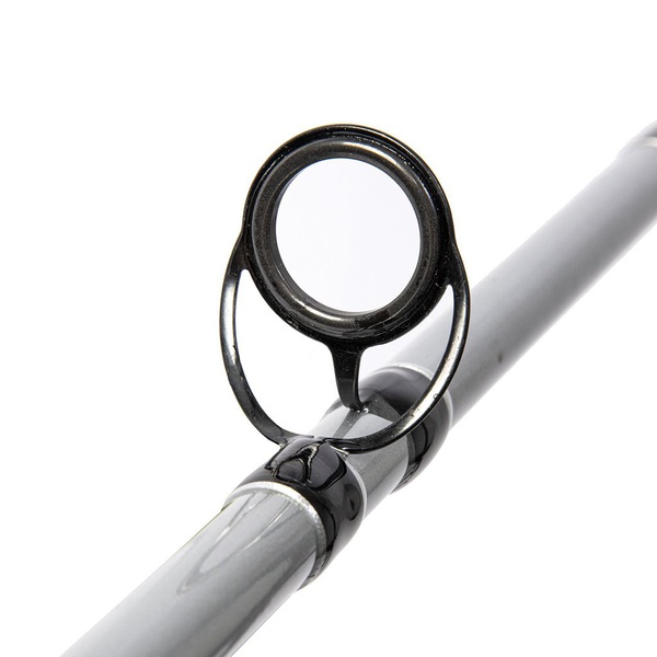 Спиннинг WFT Loom AAL Spezial 90 2.70