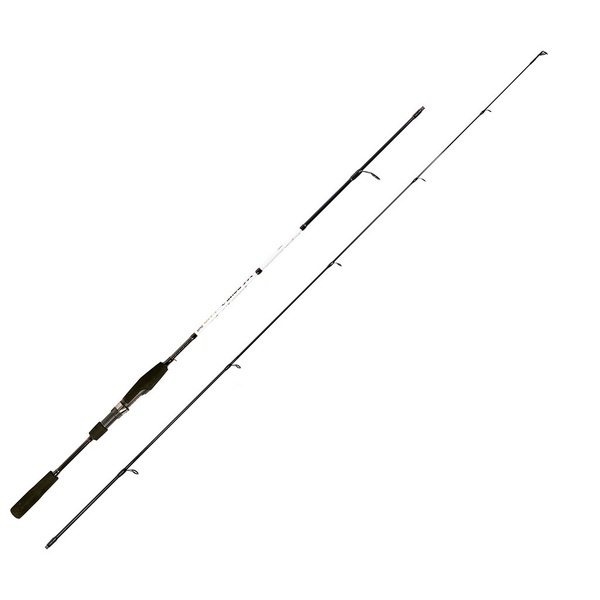 Спиннинг WFT XK Bone Pro Spin 17 2.10