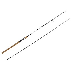 Спиннинг WFT XK Bone Trout Special 10 2.70