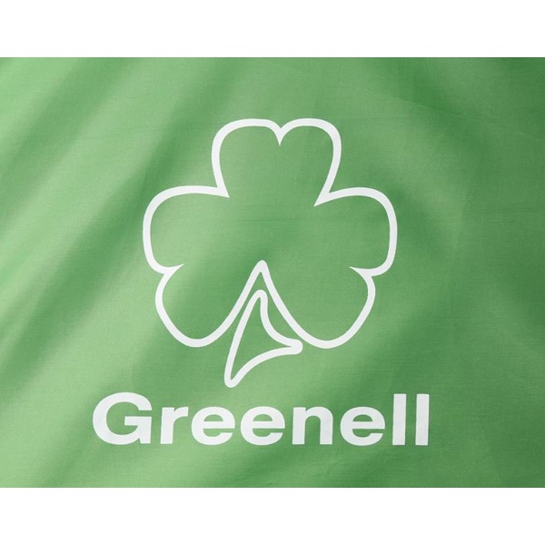 Палатка Greenell Коул 2
