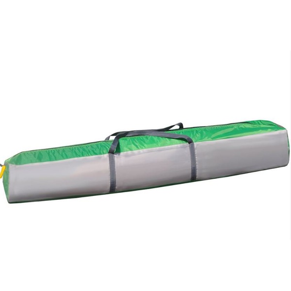 Палатка Greenell Коул 2