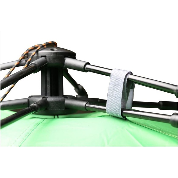 Палатка Greenell Коул 2