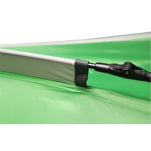 Палатка Greenell Коул 2