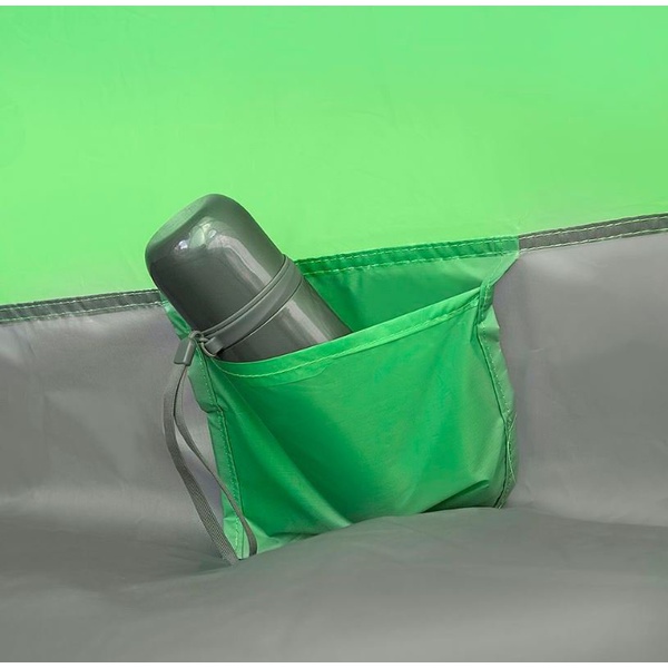 Палатка Greenell Коул 2