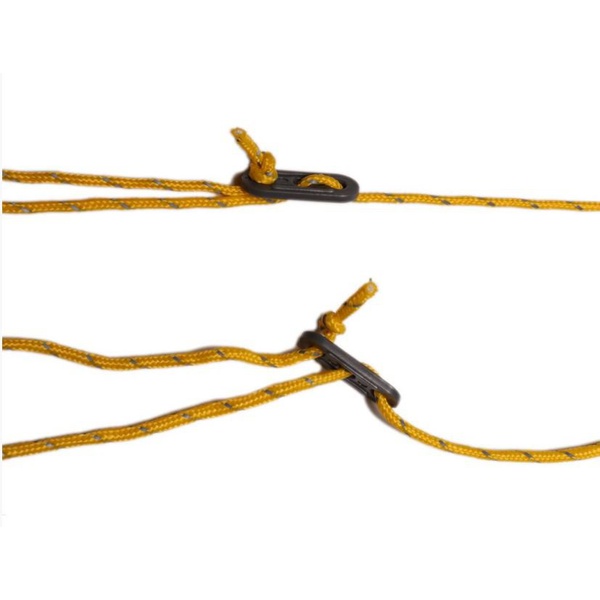 Палатка Greenell Коул 2