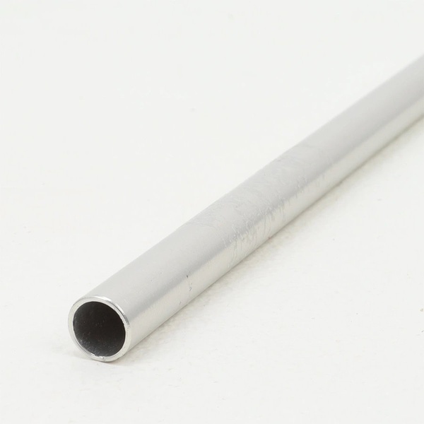 Дуга Сплав с переходником 8,5 мм/42 см