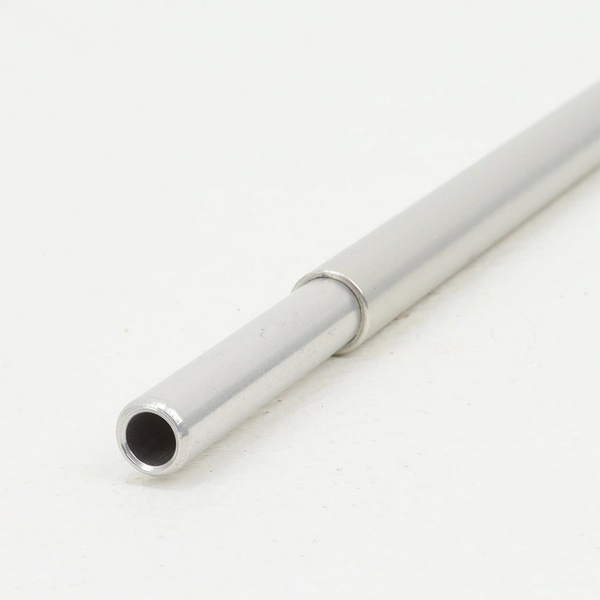 Дуга Сплав с переходником 8,5 мм/44 см